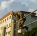 12th LAAB Hosts a Battalion Field Meet