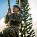 12th LAAB Hosts a Battalion Field Meet