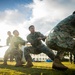 12th LAAB Hosts a Battalion Field Meet