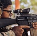 MRF-D 25.3 conducts CMP unknown distance range