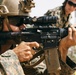 MRF-D 25.3 conducts CMP unknown distance range