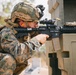 MRF-D 25.3 conducts CMP unknown distance range