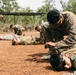 MRF-D 25.3 conducts CMP unknown distance range