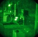 MRF-D 25.3 conducts CMP unknown distance range