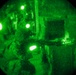 MRF-D 25.3 conducts CMP unknown distance range