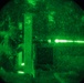 MRF-D 25.3 conducts CMP unknown distance range