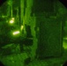 MRF-D 25.3 conducts CMP unknown distance range