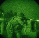 MRF-D 25.3 conducts CMP unknown distance range