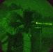 MRF-D 25.3 conducts CMP unknown distance range