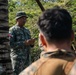 ACD 25.3: MRF-D 25.3 and PMC conduct jungle survival training