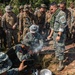 ACD 25.3: MRF-D 25.3 and PMC conduct jungle survival training