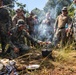 ACD 25.3: MRF-D 25.3 and PMC conduct jungle survival training