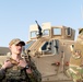 386th ESFS ride-along tour