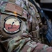 386th ESFS ride-along tour