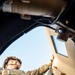 386th ESFS ride-along tour