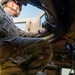 386th ESFS ride-along tour