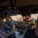 386th ESFS ride-along tour