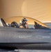 Can’t Stop, Won’t Stop: 55th EFGS conduct ICTs