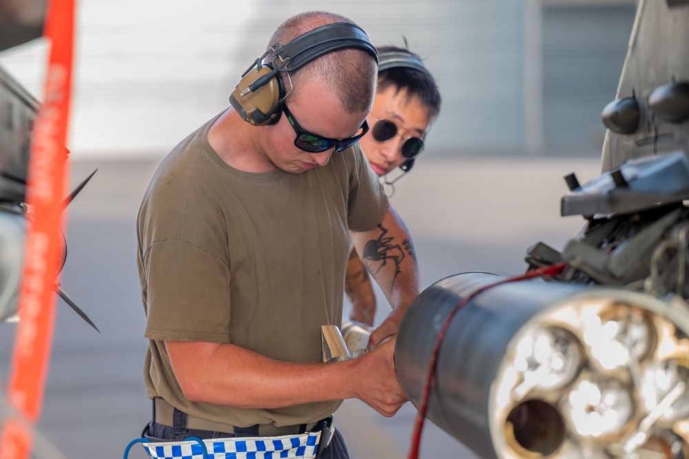 Can’t Stop, Won’t Stop: 55th EFGS conduct ICTs