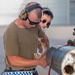 Can’t Stop, Won’t Stop: 55th EFGS conduct ICTs
