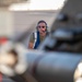 Can’t Stop, Won’t Stop: 55th EFGS conduct ICTs