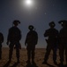 Coalition and Syrian Partners Conduct Joint Range Operation