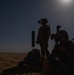 Coalition and Syrian Partners Conduct Joint Range Operation
