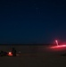 Coalition and Syrian Partners Conduct Joint Range Operation