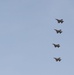 555th EFS ‘Triple Nickel’ ensures airpower generation in the CENTCOM AOR