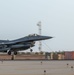 555th EFS ‘Triple Nickel’ ensures airpower generation in the CENTCOM AOR