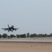 555th EFS ‘Triple Nickel’ ensures airpower generation in the CENTCOM AOR