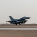 555th EFS ‘Triple Nickel’ ensures airpower generation in the CENTCOM AOR