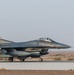 555th EFS ‘Triple Nickel’ ensures airpower generation in the CENTCOM AOR