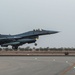 555th EFS ‘Triple Nickel’ ensures airpower generation in the CENTCOM AOR