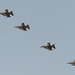 555th EFS ‘Triple Nickel’ ensures airpower generation in the CENTCOM AOR