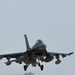 555th EFS ‘Triple Nickel’ ensures airpower generation in the CENTCOM AOR