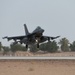 555th EFS ‘Triple Nickel’ ensures airpower generation in the CENTCOM AOR