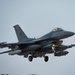 555th EFS ‘Triple Nickel’ ensures airpower generation in the CENTCOM AOR