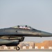 555th EFS ‘Triple Nickel’ ensures airpower generation in the CENTCOM AOR
