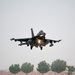 555th EFS ‘Triple Nickel’ ensures airpower generation in the CENTCOM AOR