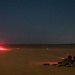 Coalition and Syrian Partners Conduct Joint Range Operation