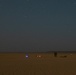 Coalition and Syrian Partners Conduct Joint Range Operation