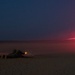Coalition and Syrian Partners Conduct Joint Range Operation
