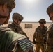 Coalition and Syrian Partners Conduct Joint Range Operation