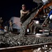 Building Foundations: 378th ECES lays the groundwork for longevity in the AOR
