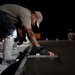 Building Foundations: 378th ECES lays the groundwork for longevity in the AOR