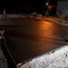 Building Foundations: 378th ECES lays the groundwork for longevity in the AOR