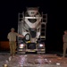 Building Foundations: 378th ECES lays the groundwork for longevity in the AOR