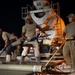 Building Foundations: 378th ECES lays the groundwork for longevity in the AOR