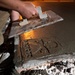 Building Foundations: 378th ECES lays the groundwork for longevity in the AOR
